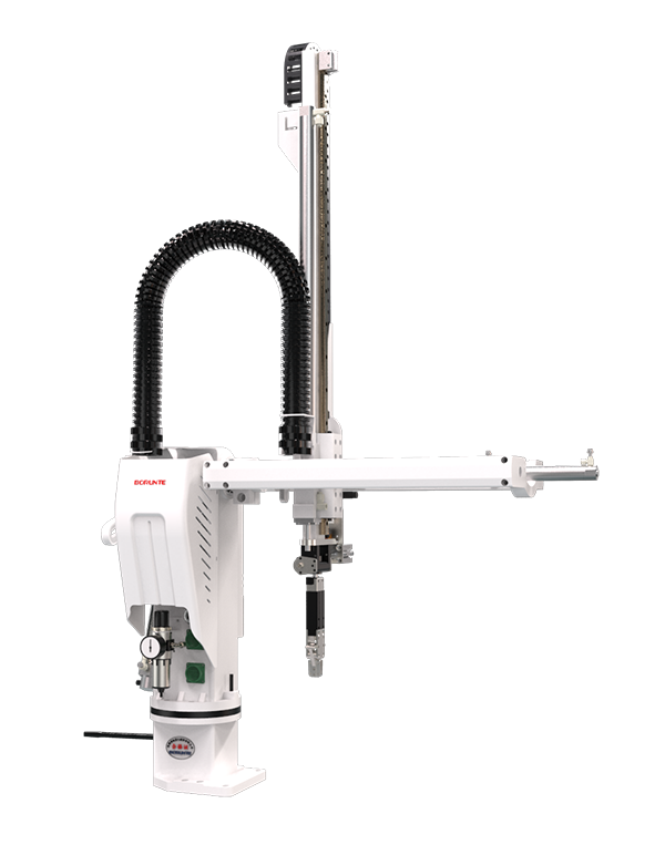 BRTP06ISS0PC - Swing-arm Manipulator