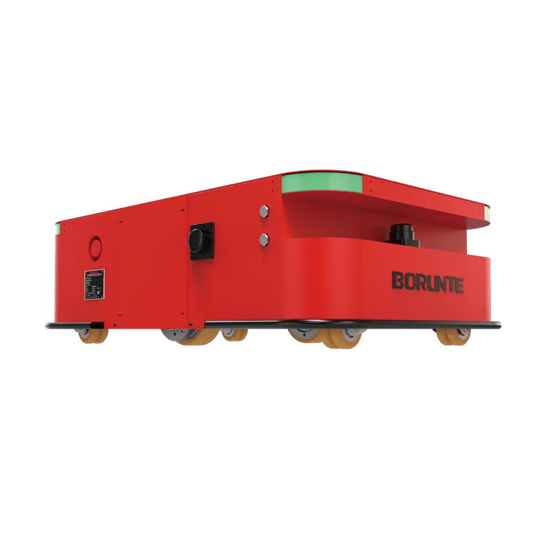 BRTAGV11050A