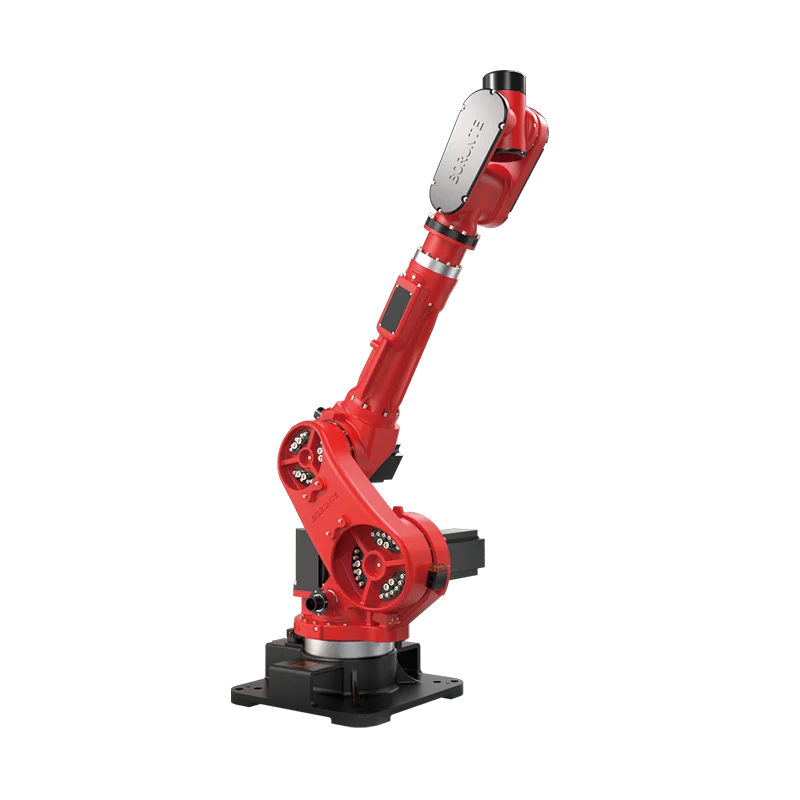 BRTIRBR2260A