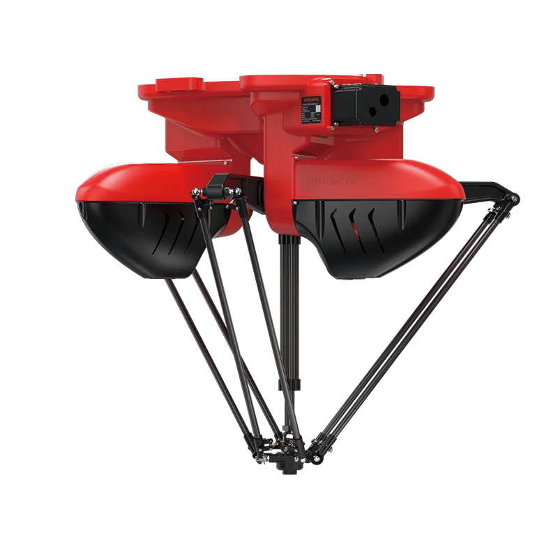 BRTIRPL1003A