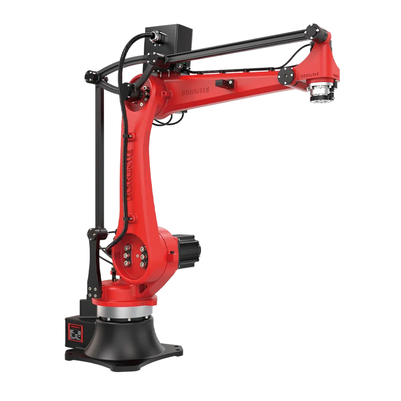 BRTIRPZ1508A