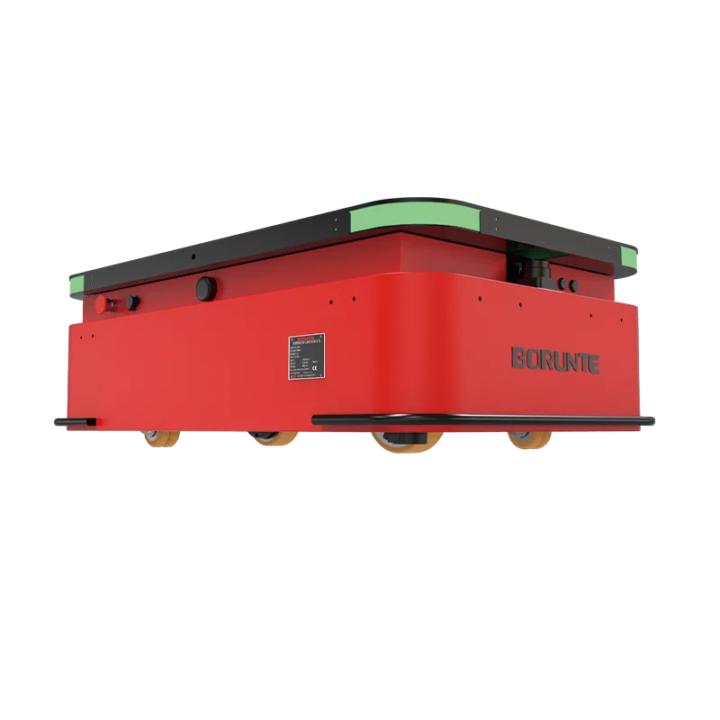 BRTAGV21050A
