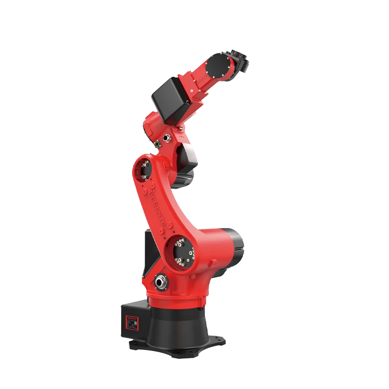 BRTIRPH1210A