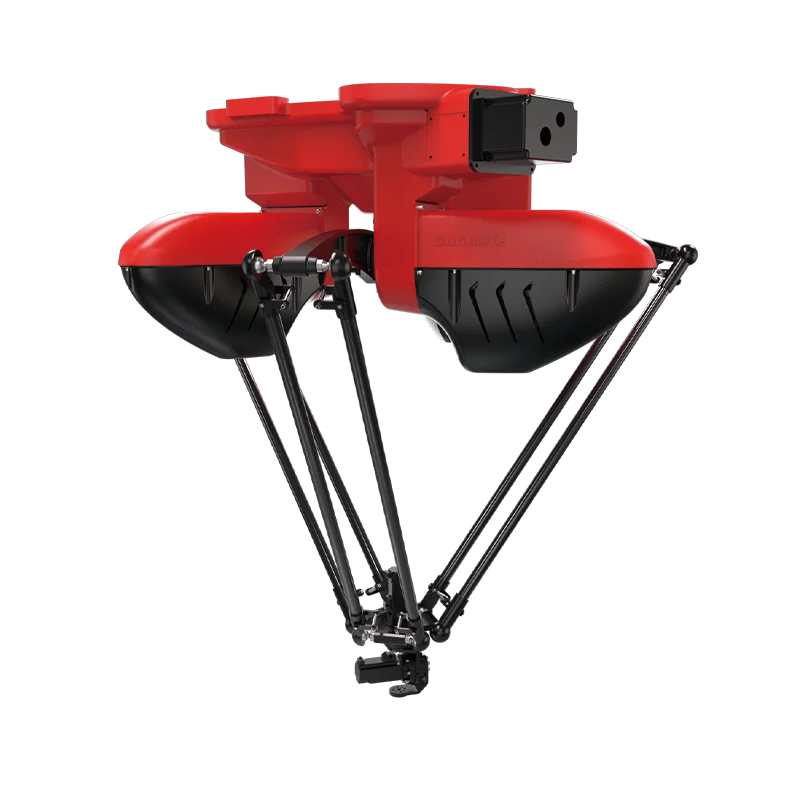 BRTIRPL1203A