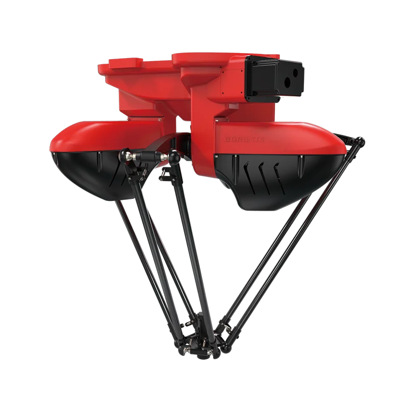 BRTIRPL1215A