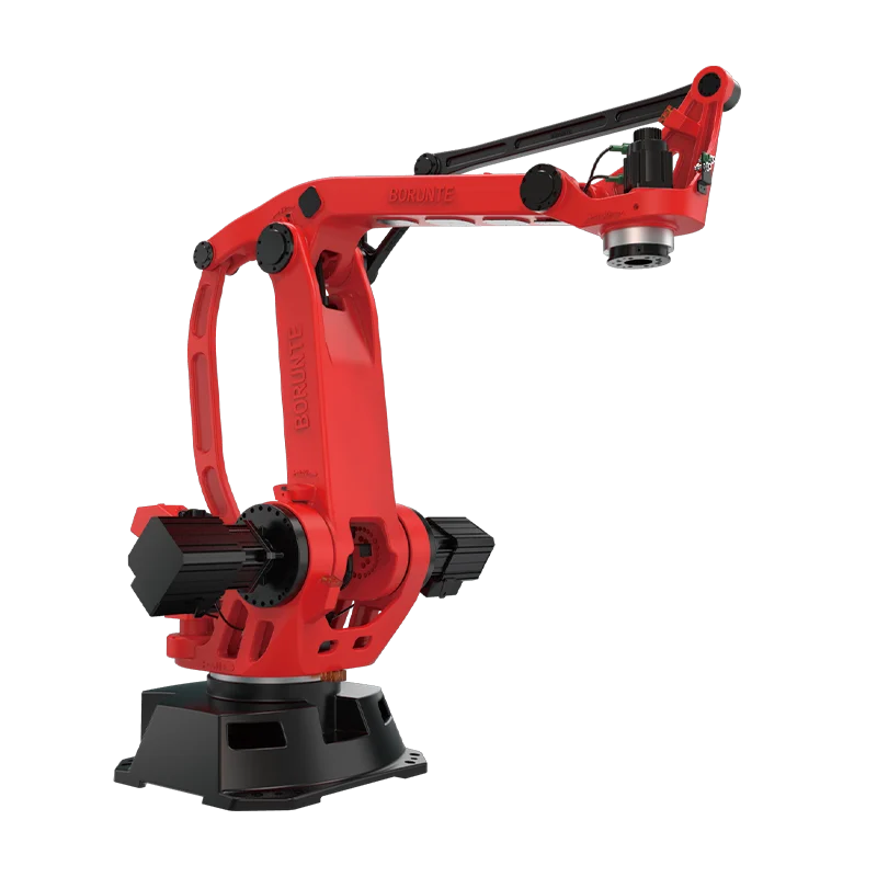 BRTIRPZ3030B