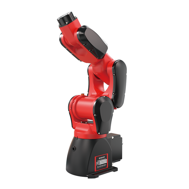 BRTIRUS0401A