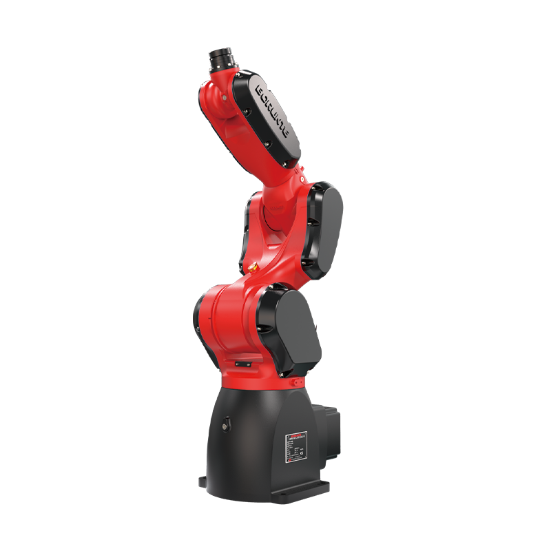 BRTIRUS0707A