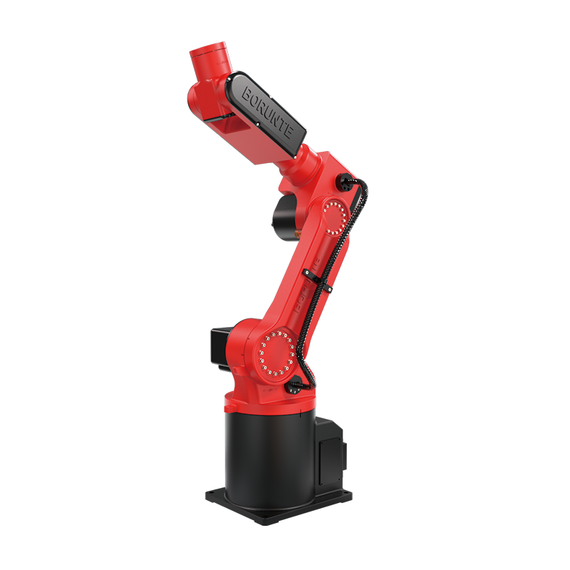 BRTIRUS0805A