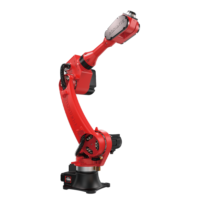 BRTIRUS2030A