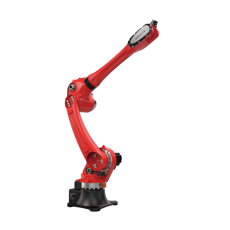BRTIRUS2110A