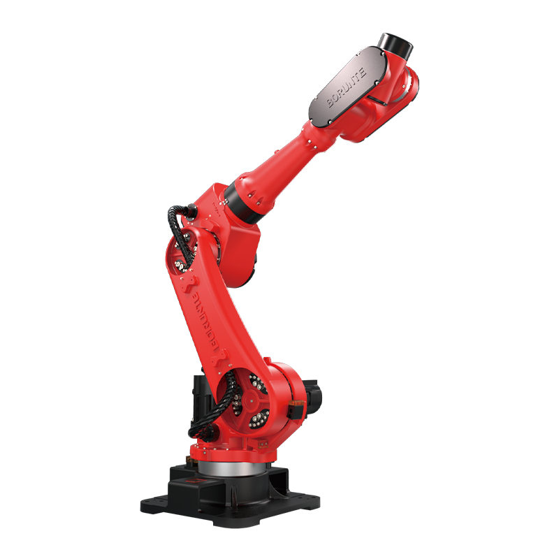 BRTIRUS2550A