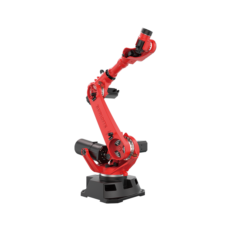 BRTIRUS2830B
